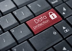 GDPR - are you ready for the changes to data protection? We will be running a series of 4 workshops for businesses to learn everything they need to know about the new legislation. Book your place now! businesslincolnshire.com/events/2018/01…