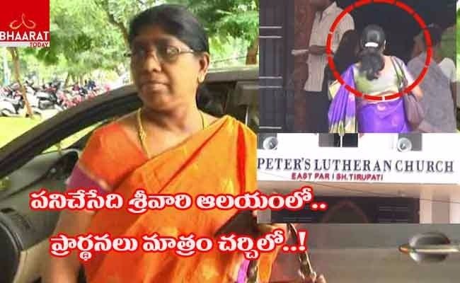 View image on Twitter