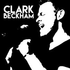 foreverhomes5's tweet photo. A gift under the 🎄or stuff a Stocking a @ClarkBeckham tee. Never too late. Order today.

👉 https://t.co/lI5d7NgbN2

#WednesdayWisdom https://t.co/nDfvuXOVpu