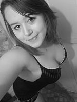 😍😍O553 737 97 74😍😍unutamayacağınız anları birlikte yaşayalım sevgili samimiyetinde oldu bitti yok😍😍 #balıkesireskort #balıkesirescort #balıkesirsex #bayanescort #üniversiteliescort #escortbayan #bayaneskort #mutluson #balıkesirporno