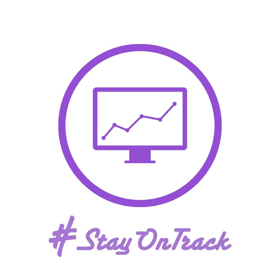 DJ_DSmooth's tweet photo. #Herbalife Tip: Your behavior needs to change before your weight does . Stay focused on what you do, not on what the scale says.😄⚖️ https://t.co/xnT3LiCo8h