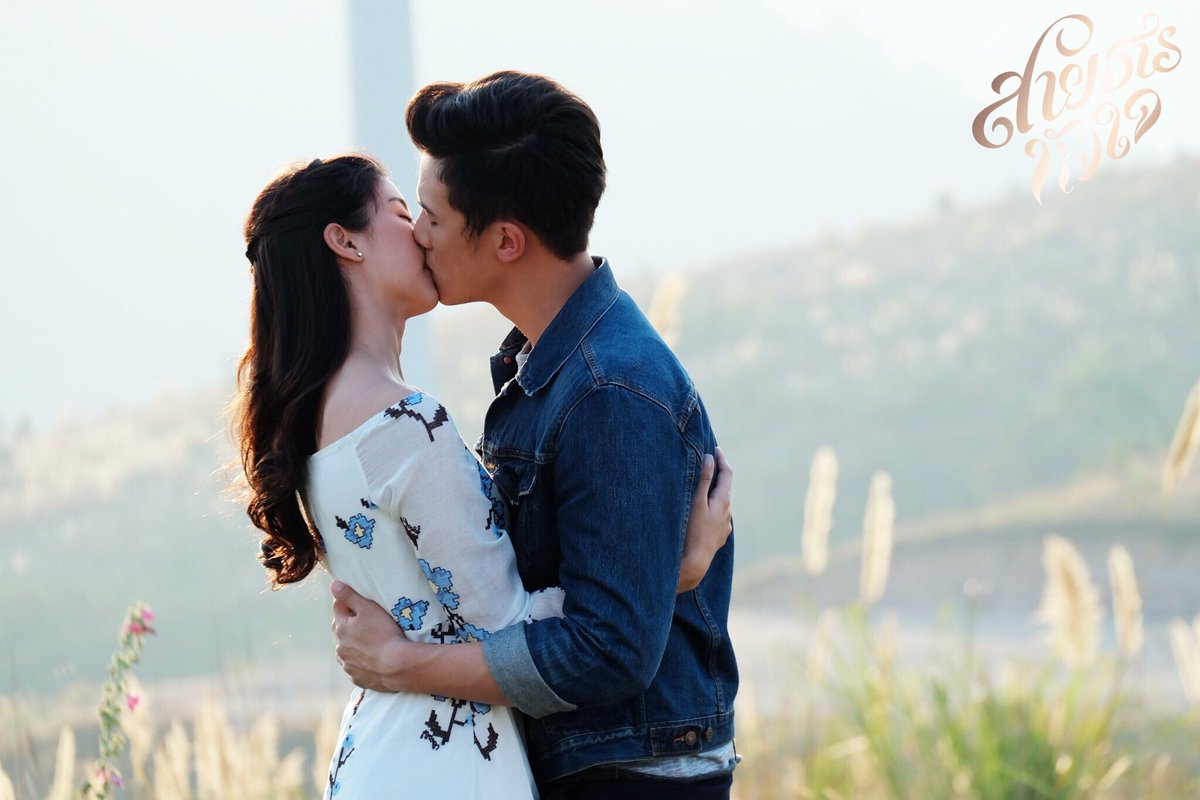 kanwarissada_'s tweet photo. Ver. ไม่มีเงา ❤️❤️❤️ #สายธารหัวใจ https://t.co/bpxxHlxb0N
