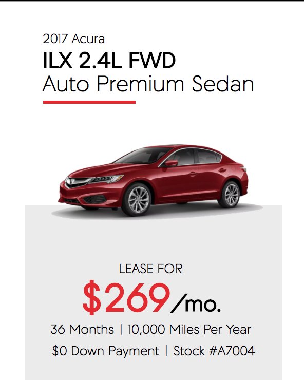 KeyAcura tweet media