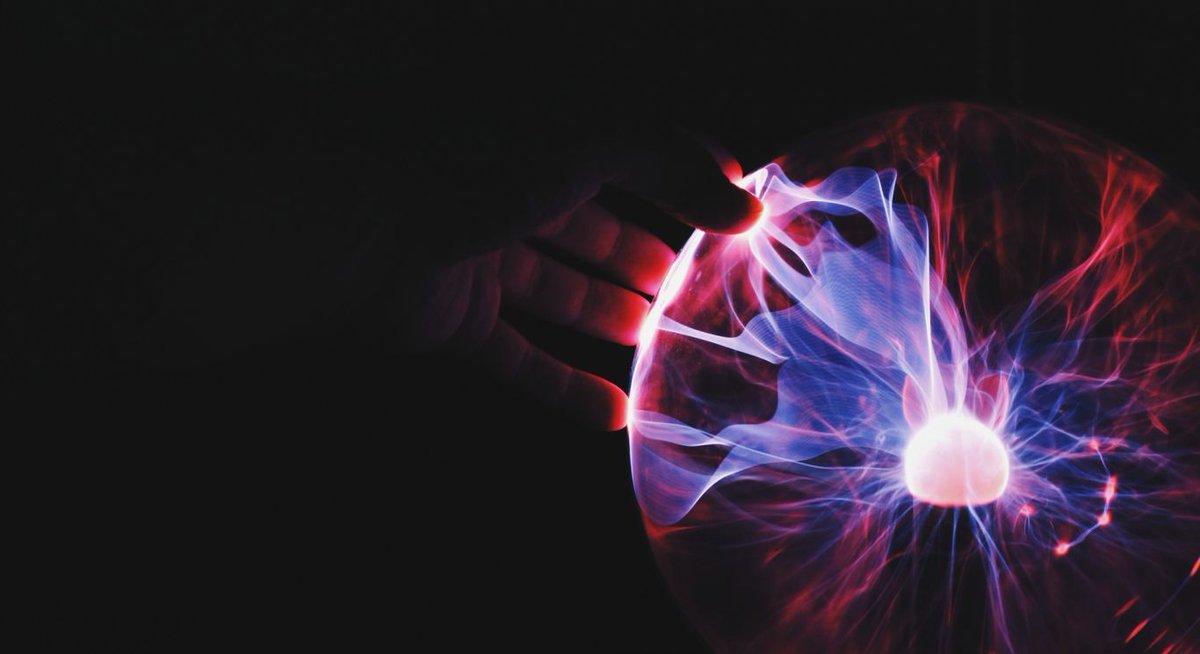 Degree in neuroscience + Career in marketing = A great career  #neuroscience #careermarketing bit.ly/2iPotvo