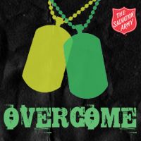 Salvation Army Akron tweet media