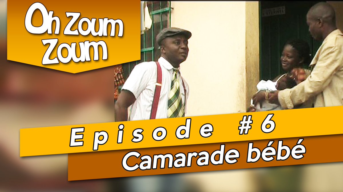 Bogolan Tv Serie Humour Camarade Bebe T Co Ecwjny37m6 Ohzoumzoum Ci225 Team225 Senegal Bogolantv Civ Lwili T Co S17uoe78qs