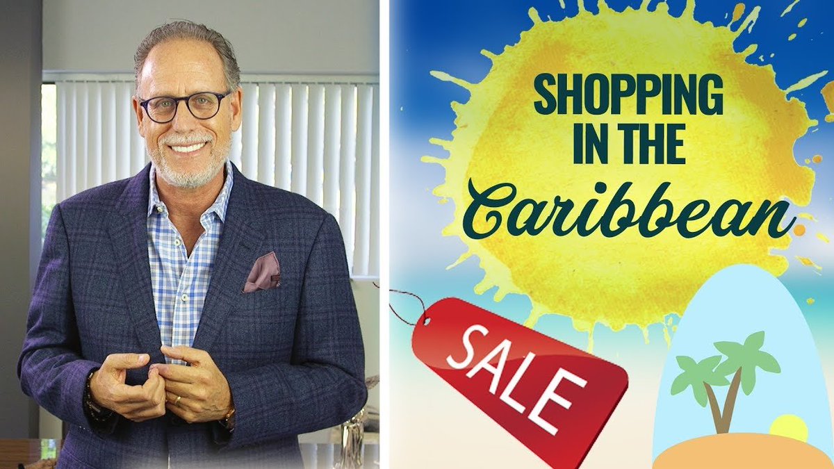 Porthole Cruise and Travel tweet media