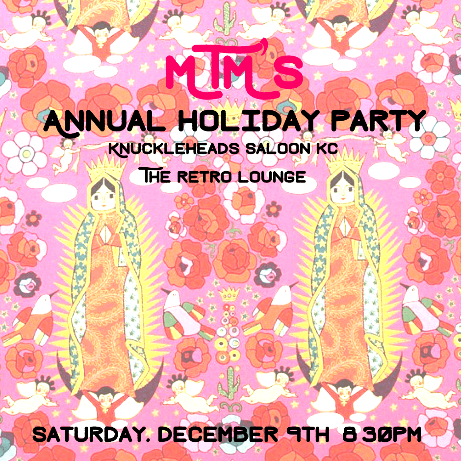 Maria The Mexican tweet media