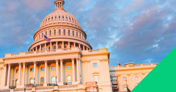 #iMarch for immigration reform w/DREAMers, farmers, faith leaders, entrepreneurs & Americans of all stripes. Join us https://t.co/IJI2LzO4Wv https://t.co/vqLtr3LNsv