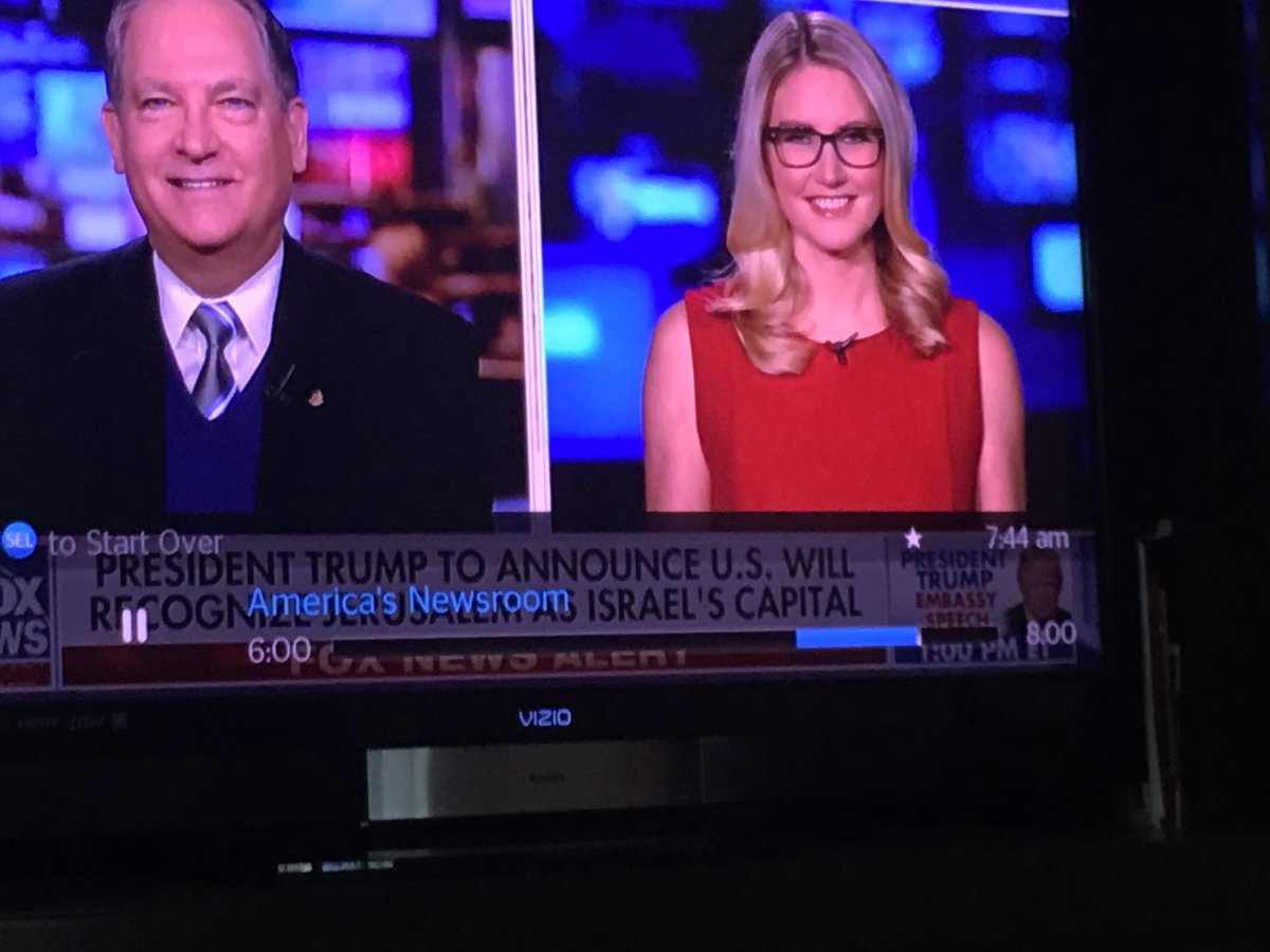na_cary14's tweet photo. @FoxNews @Hannity 😮disgusting watching Maria Harf smile&amp;giggle her way through serious subjects on FOX>Creepy crook>was Obama #1gal partner  Harf part of RESIST Movement to take down Trump administration>turn the channel when Harfs on Sicking Watching her slam Our POTUS &amp;laugh😡 https://t.co/4Seq7u2lT9