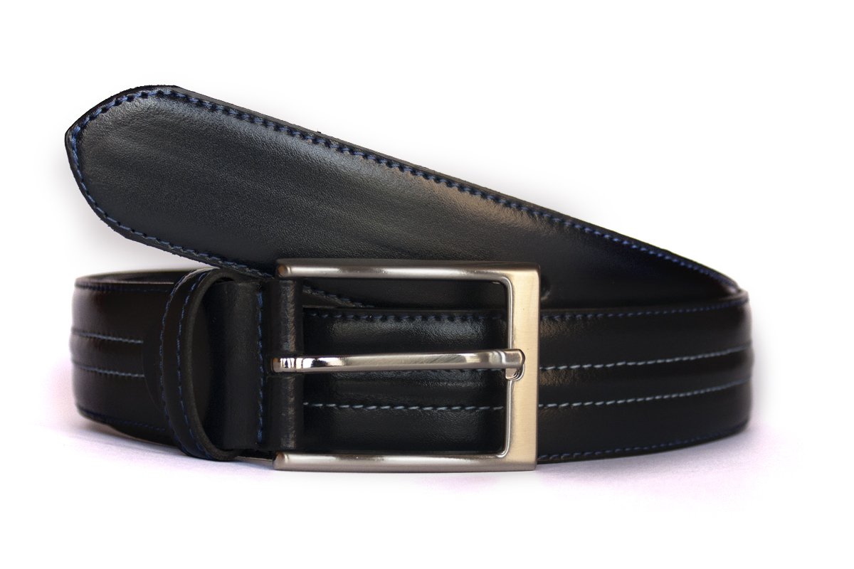 López (@cinturonesvlc) / Twitter