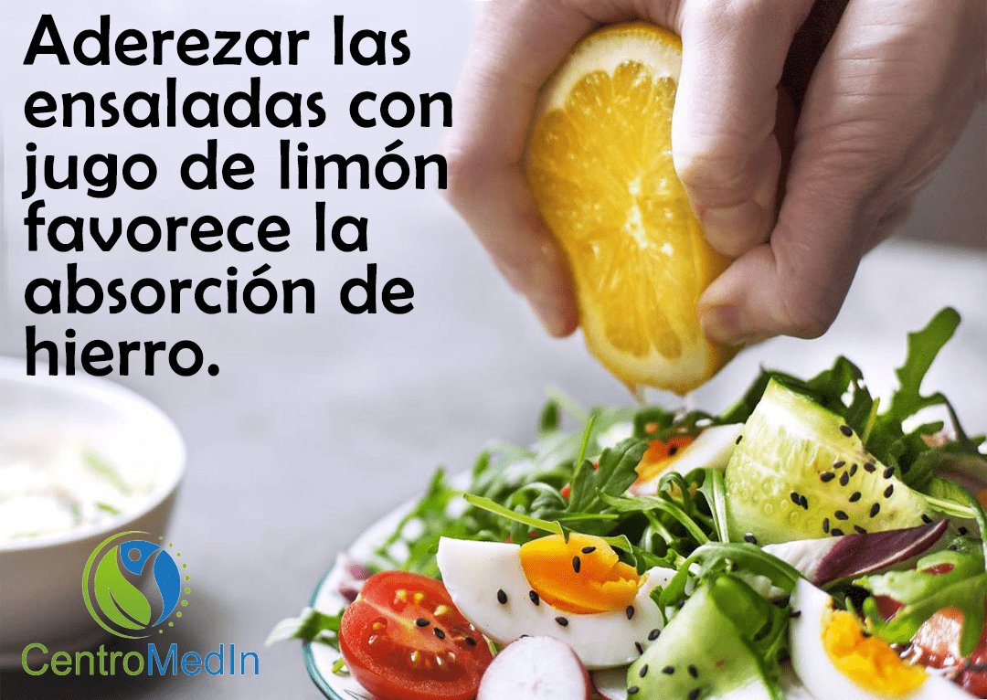 centromedin's tweet photo. #FelizMiercoles #Ensalada #Limon
Visítanos en https://t.co/iJDHX89SgU https://t.co/9FASR1rF0y