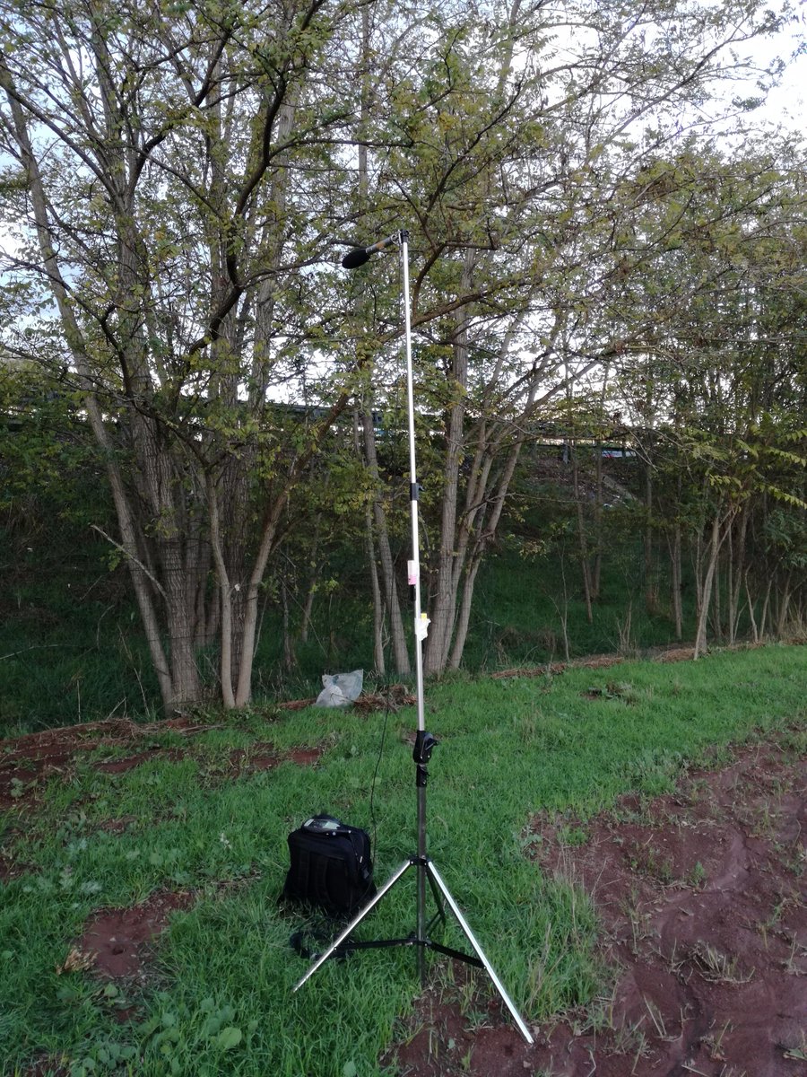 lifedynamap's tweet photo. System tests and fault analysis to verify its accuracy and reliability have been started for both milan and Rome pilot area! Look at the photos of measurement campaigns! https://t.co/QXde96PruO