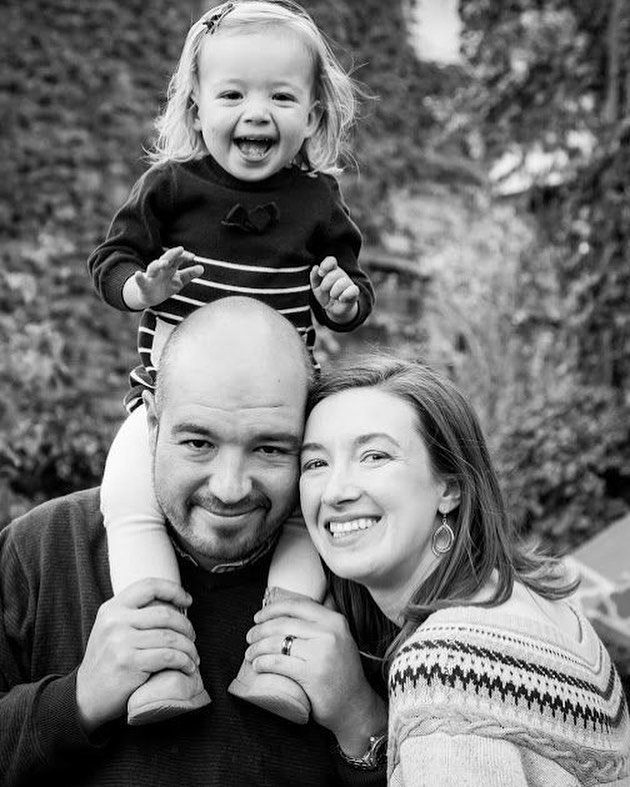 livinghopeblog's tweet photo. ⠀
Today on the blog, Christian Broyhill Swan shares her raw and honest story on how secondary trauma has impacted not only her life, but her entire family as well. Read, reflect, and share! #ThisIsLivingHope #PracticeHonesty #PracticeHope --> https://t.co/rSXqAGVefV
⠀ https://t.co/sQhaAiKOQH