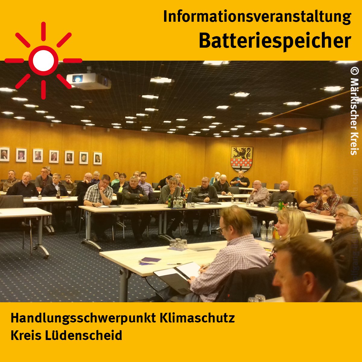 download brennstoffzellen und virtuelle kraftwerke energie umwelt und technologiepolitische aspekte einer effizienten hausenergieversorgung 2009