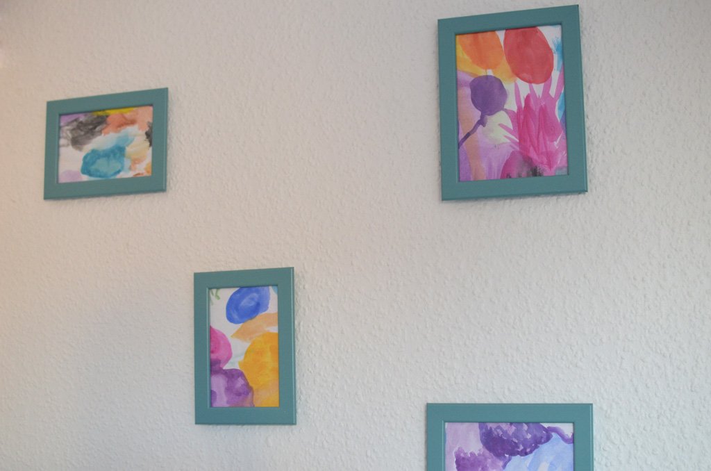 Noch auf der Suche nach einem #Geschenk für #Opa und #Oma zu #Weihnachten? Vielleicht findet ihr hier die passende #Inspiration ow.ly/CRAN30h39Sp