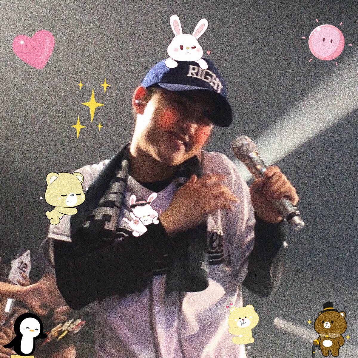 haebalagi___'s tweet photo. sweet baby boy.

#kyungsoo #dokyungsoo #softbot #exosoftbot #kyungsoosoftbot #kaisoo https://t.co/QmH1rYPslb