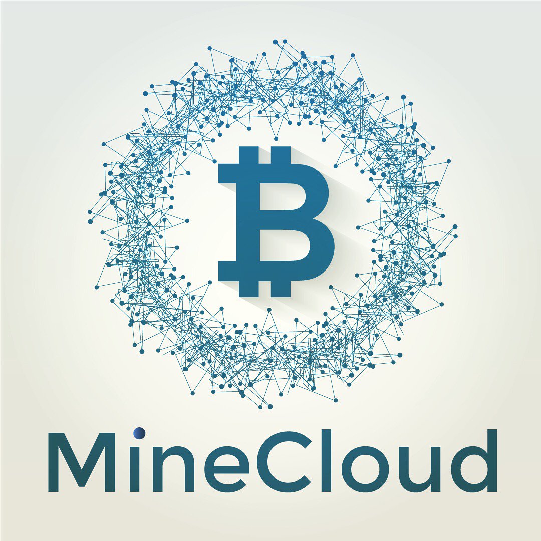 LiveBrandName's tweet photo. https://t.co/hKPk3iDA7N

#бизнесидея #брендинг #метафора #нейминг #minecloud #bitcoin #домен #rocketname #психология #философия #виденье #стратегия #бизнес #меняеммир https://t.co/DGamLk7nc0