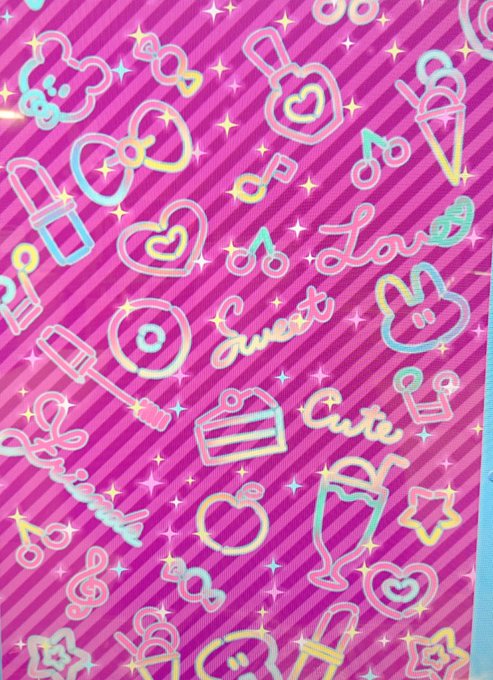 プリパラのtwitterイラスト検索結果 古い順