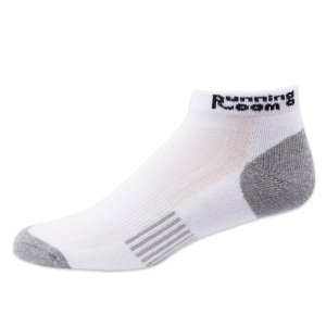 JohnStantonRR's tweet image. Free Socks for a YEAR! Win a pair of Running Room socks every month for a year.Comment on your favourite running route, post pictures and why you like it, share this contest on your page and like the contest.Winners announced on Friday night!