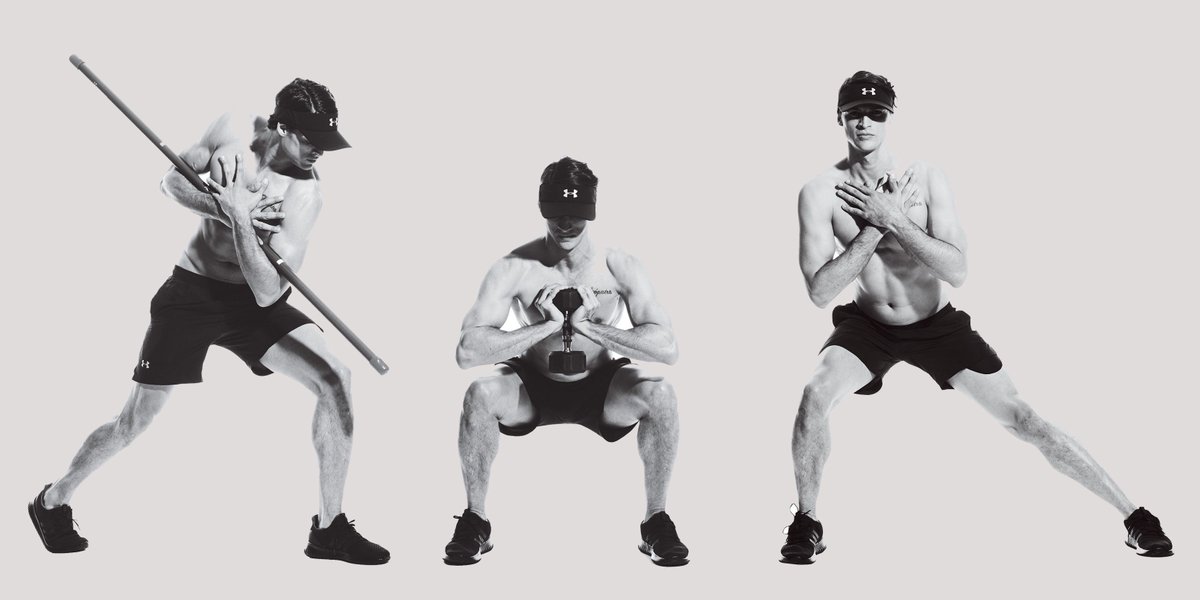 DFputters's tweet image. Top 50 Fitness instructors for Golf!  golfdigest.com/story/the-50-b…