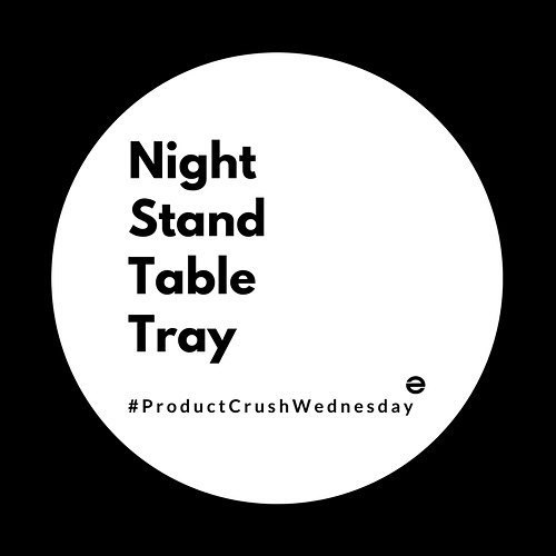 designhouse_ng's tweet photo. Essential to every night stand, it not only adds design flair but helps keeps your table top clutter free.
#eteriorspaces #happyspaces #eshappyspaces #nightstandarrangements #ProductCrush #ProductCrushWednesday #PWC https://t.co/ouDz0AO7DM https://t.co/XGZRy7YQx0