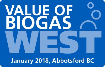WartsilaBiogas's tweet photo. Visit us @CanadianBiogas to find out more about #biogas #biogas_upgrading #gastogrid #RNG #bioCNG #natgas @ambiogascouncil https://t.co/Fh7AV2k6Xv https://t.co/cAbkPR33RG