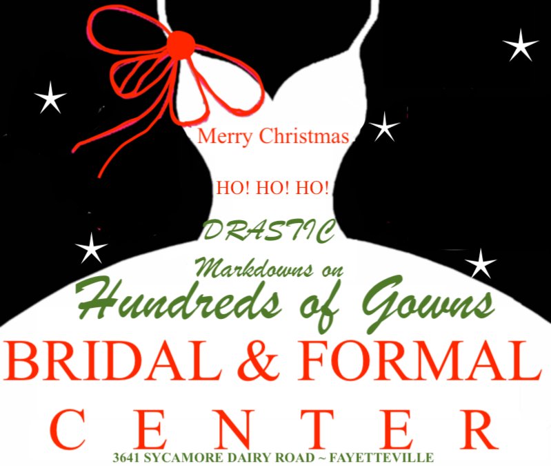 FayBandFCenter tweet picture