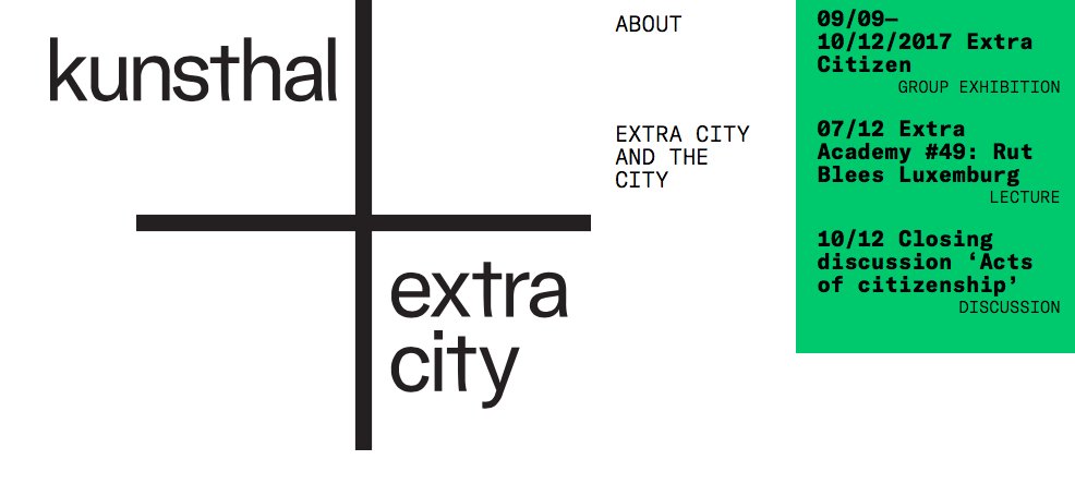 rutlux's tweet photo. Tomorrow lecture #thelessonofthevine #Extracity Antwerpen 7pm https://t.co/NkLxZQyS8m