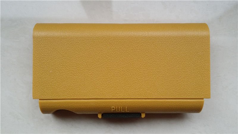 Topcon Battery BT-31Q
