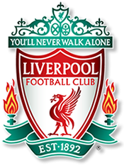 SoccerDreamlive's tweet photo. Stream Free Liverpool FC vs Spartak Moscow
==>>https://t.co/NcAngmQY1v
#ChampionsLeague #Football #UCL #Football
#Christmas #LFC #MyLFCMatchday #Spartak
#LiverpoolSpartak #LIVSPA https://t.co/LAFRwknNrq