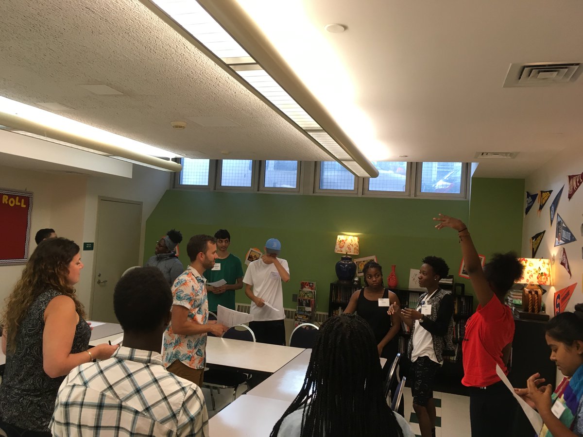 ThisWayONwardMA's tweet photo. #TWA2017 https://t.co/PLwBJSCLvG