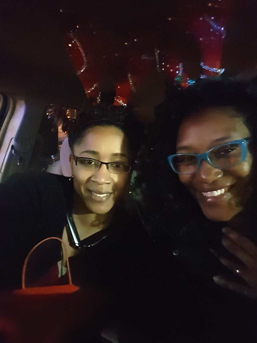 bdj2371's tweet image. Had a great time at the Jacksonville Nighttime Christmas Parade! #barry4jp #vote4barry #timetomoveforward