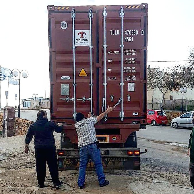 Sheffield Express Expressshef Twitter