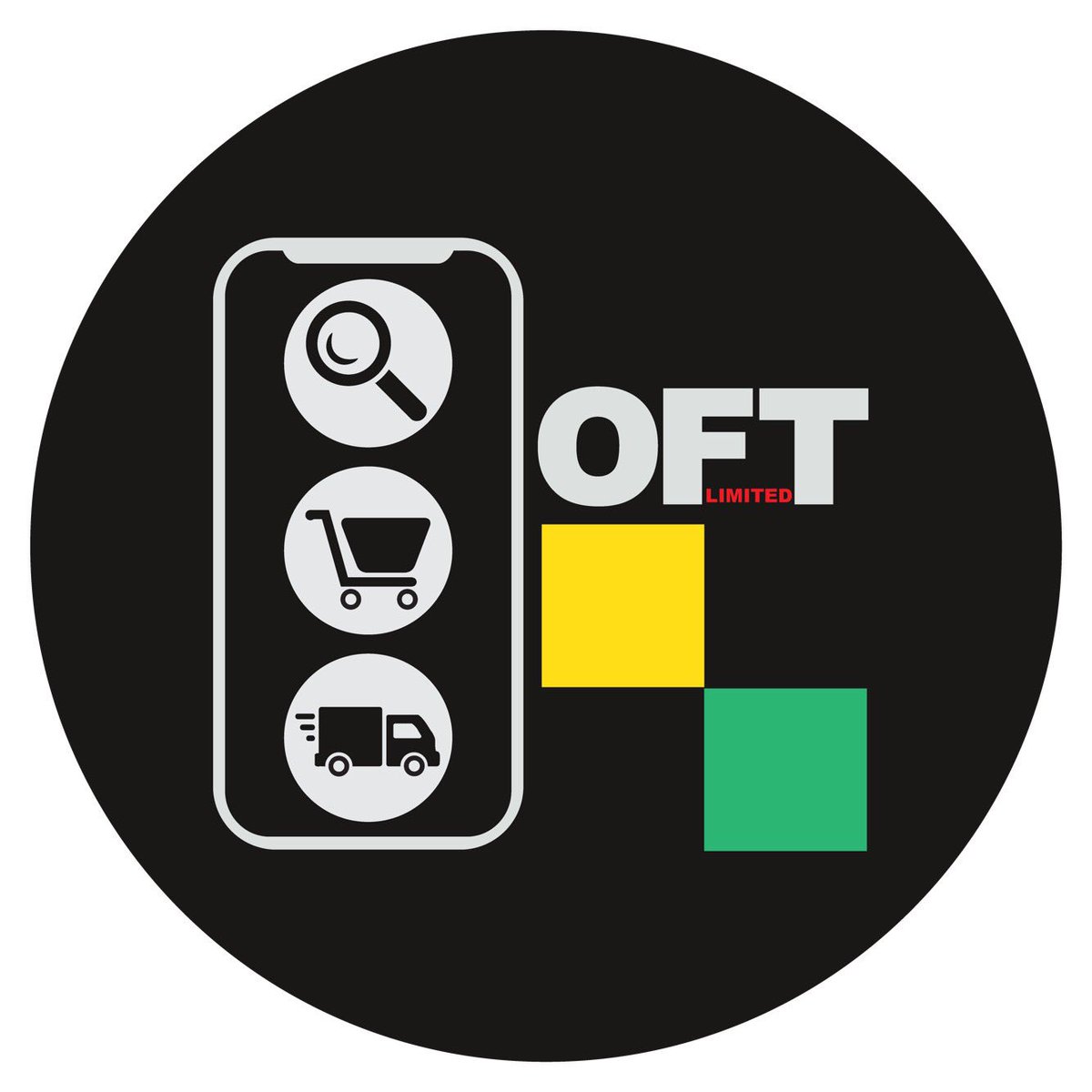 oftlimited tweet picture