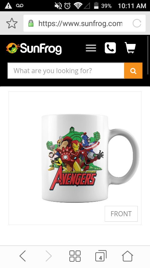 Sunfrog7's tweet image. Check out the superheroes collection. 
Buy now Christmas is almost here. 
sunfrog.com/draftyou/super…