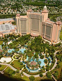 ndssbuddywalk's tweet photo. Happy #BuddyWalkWednesday! Have you registered for the Organizers Conference yet? Sunny Florida awaits! @JW_Orlando https://t.co/piJg5q534a https://t.co/f2e1zIf9HE