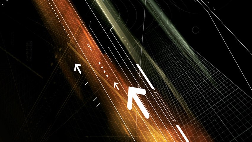 aaa_alhinai tweet picture