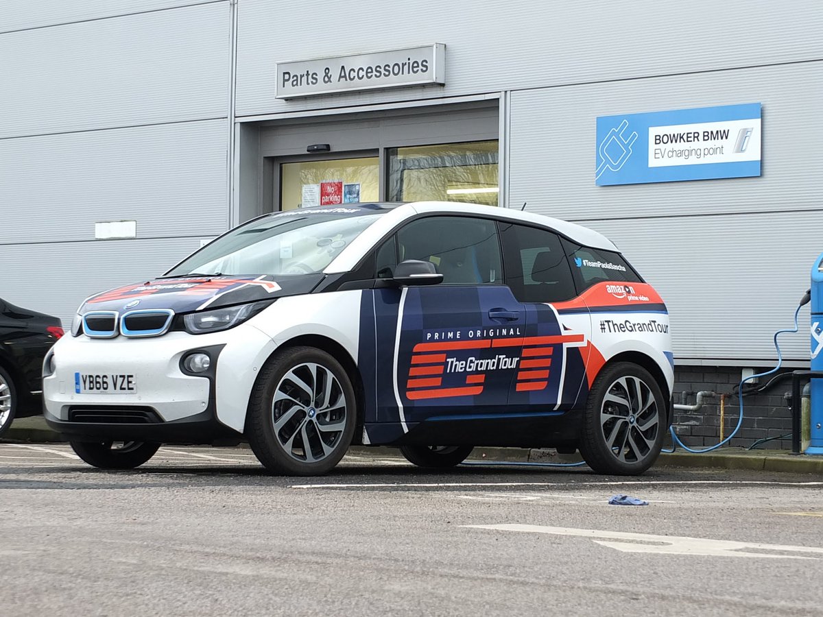 Bowker BMW (@BowkerBMW) | Twitter Bowker BMW (@BowkerBMW) | Twitter
