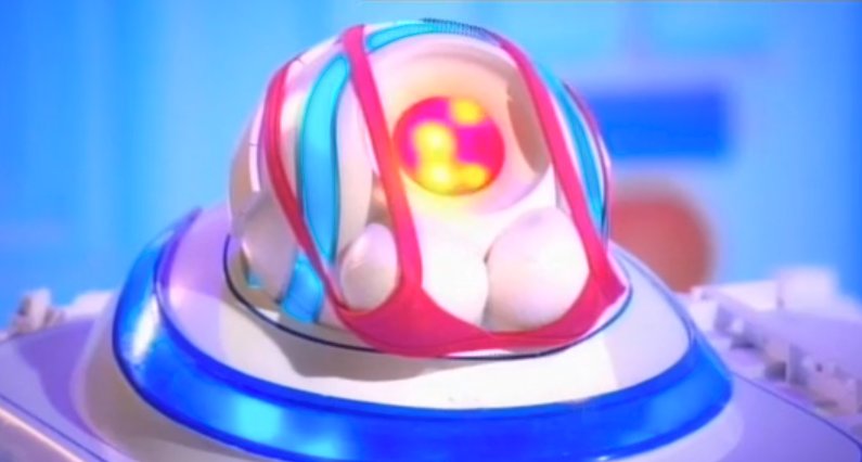 RudeTube's tweet image. Throwback to when our Computer aka @JohnnyVegasReal wore a bra on #rudetube @alex_zane