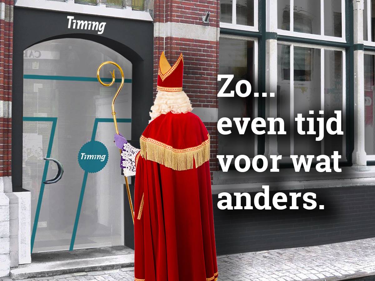 TimingApeldoorn's tweet photo. Bekijk het aanbod van vacatures in Apeldoorn https://t.co/Uvde1sGnUf #timing #wijdoen #vacature #apeldoorn https://t.co/iEBApfWJD7