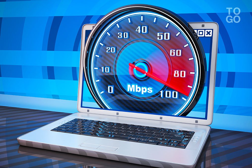 republicoftogo's tweet photo. 100 #méga, ça vous dit ?
https://t.co/K3cHQXMeOQ #Fibre #TogoTelecom https://t.co/Eaiu3OaqNt