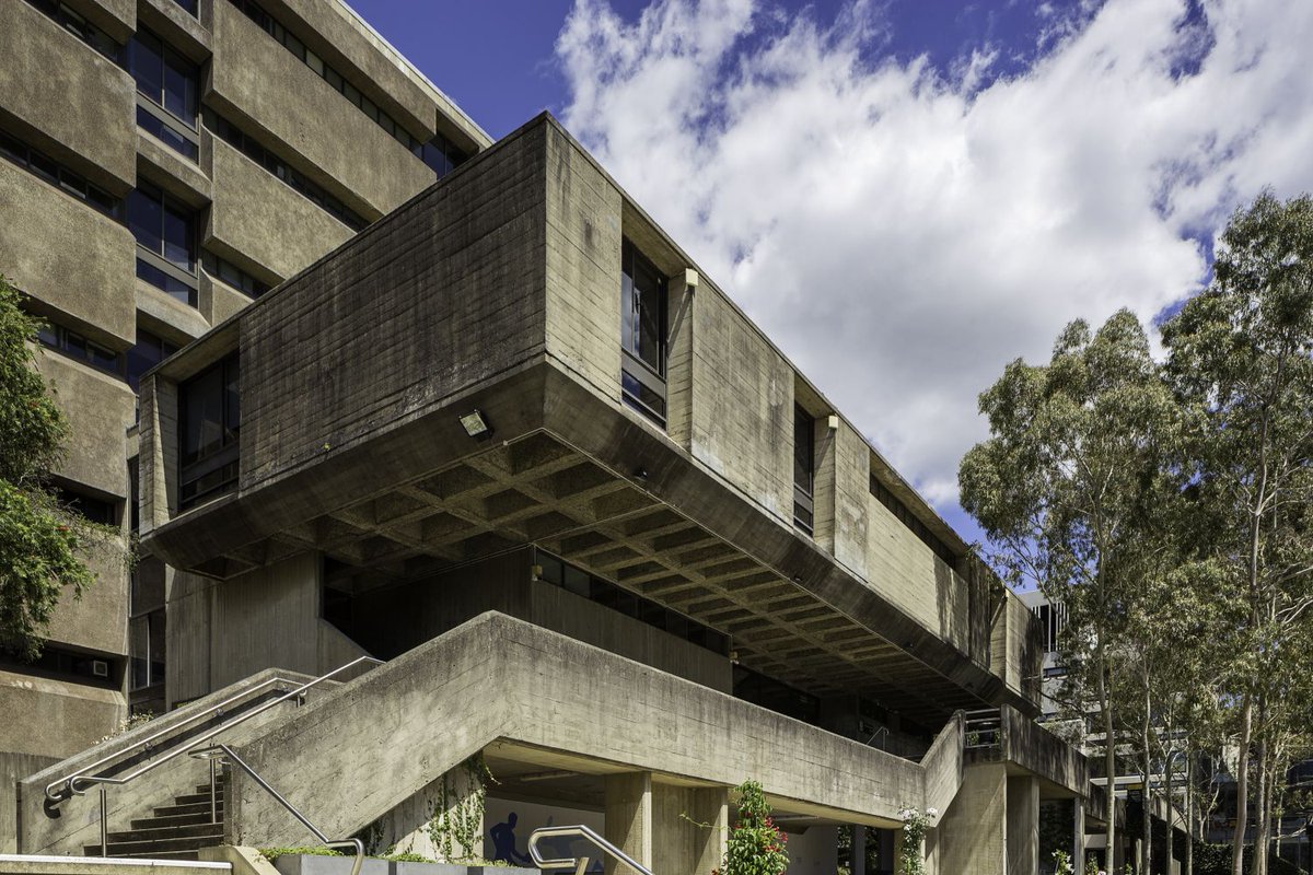#SOSBrutalism tweet media