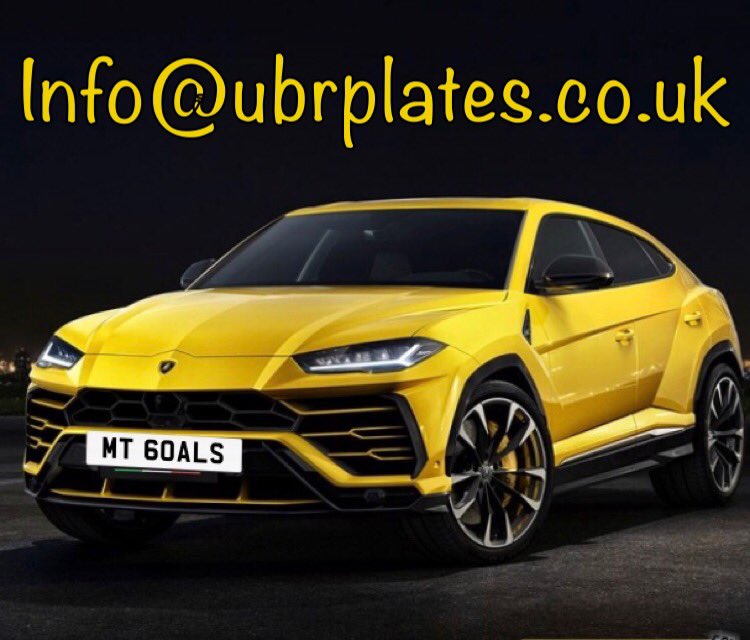 UBRplates's tweet photo. A nice pair of goalkeeper plates, a nice Christmas present fir that footie mad person #emptygoals #nilnilgoals #aplateis4lifenotjust4christmas https://t.co/G6fJkep2Jd