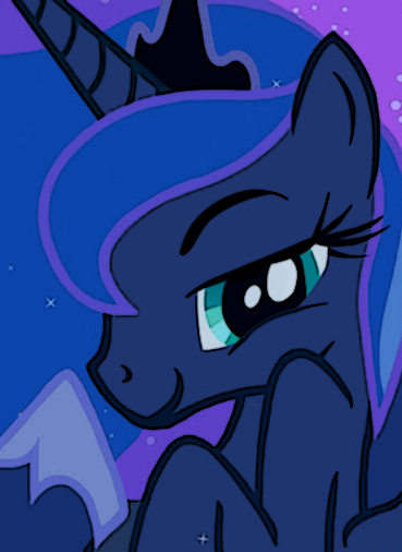 RariCo4Ever's tweet photo. *GASP* The Princess of the Night has her OWN fragrance ?! Okay then, Pegasisters it seems you can smell like #Moonbutt wherever you go !! #MLP #brony https://t.co/1KBVHDkOQS