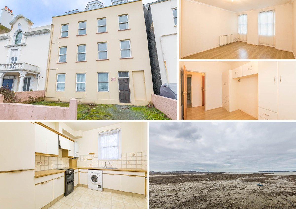 Livingroom Gg | livingroom estate agents tm livingroomprop twitter Livingroom Gg | livingroom estate agents tm livingroomprop twitter