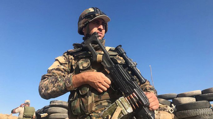 View image on Twitter