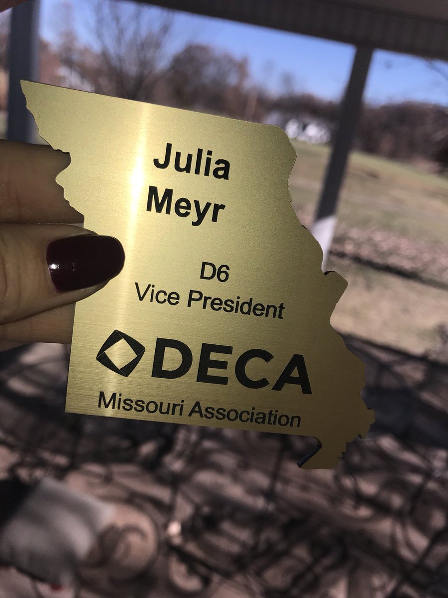 DVP6_SIVANI's tweet photo. They’re in!!!! I can’t express enough how excited I am for this year! #D6 #GrowMODECA https://t.co/OcHke2rOys