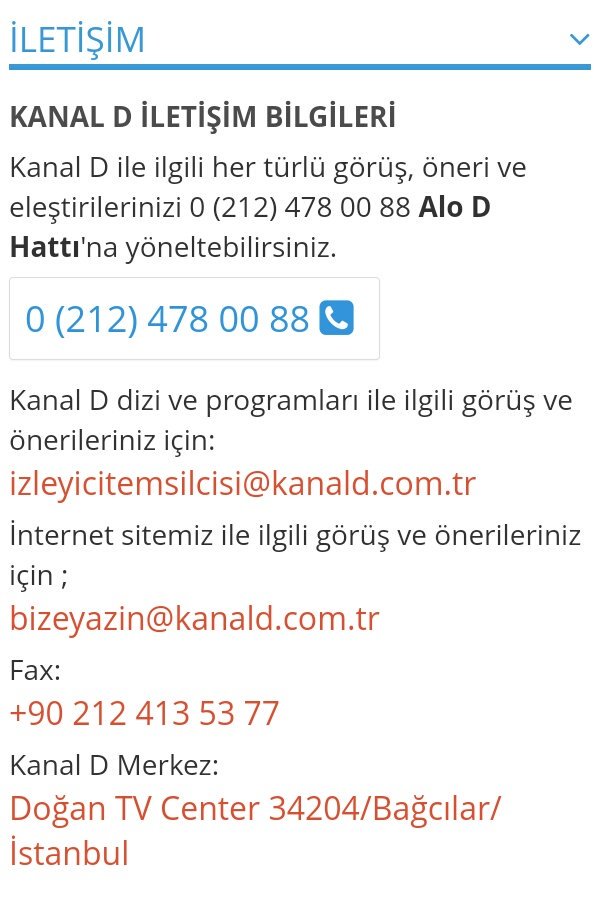 Fragman  için arayın.👇👇👇 #asfer