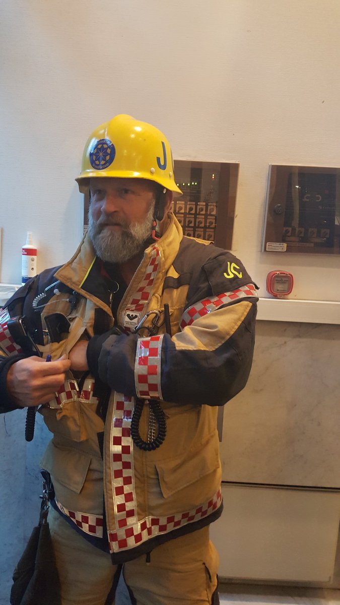 Veronica Sandström tweet media